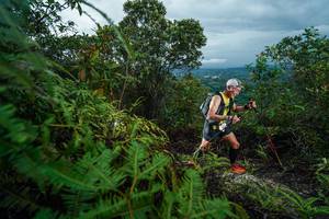 BIB: 
                            <button type="button" onclick="openModal(26196767)" class="btn btn-primary btn-sm float-right btn-popup" data-toggle="modal" data-target=".modal-high-quality">
                        <i class="fas fa-shopping-cart"></i> Add to Cart
                    </button>
                                            <button type="button" onclick="isThisMe(26196767, true)" class="btn btn-success btn-sm float-right btn-popup btn-isme hidden" data-toggle="tooltip" data-placement="bottom" title="นี่คือรูปของคุณใช่ไหม คลิกที่นี่เพื่อเอาเข้าอัลบั้ม">
                        <i class="fas fa-plus"></i> Add to album
                    </button>
                    <button type="button" onclick="isThisMe(26196767, false)" class="btn btn-warning btn-sm float-right btn-popup btn-isnotme hidden">
                        <i class="fas fa-ban"></i> Remove from album
                    </button>